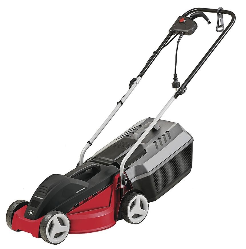 Kosačka elektrická  GC-EM 1030