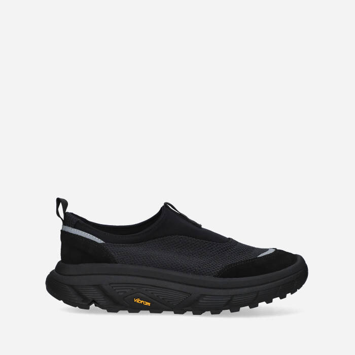 Diemme Noto DI23SPNOM BLACK
