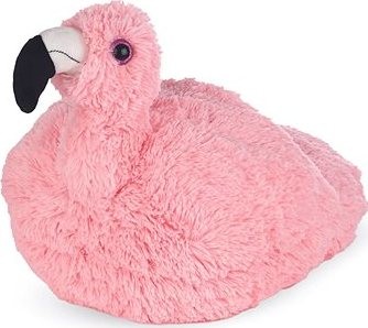 Cozy Noxxiez footwarmer Plameniak