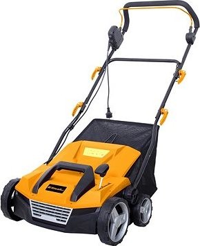 RIWALL PRO REV 3816 - Trávny prevzdušňovač