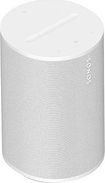Sonos Era 100 White