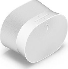 Sonos Era 300 White