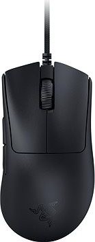 Razer DeathAdder V3