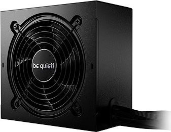 Be quiet! SYSTEM POWER 10 850 W