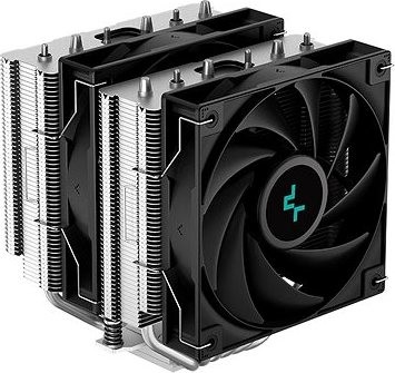 DeepCool AG620