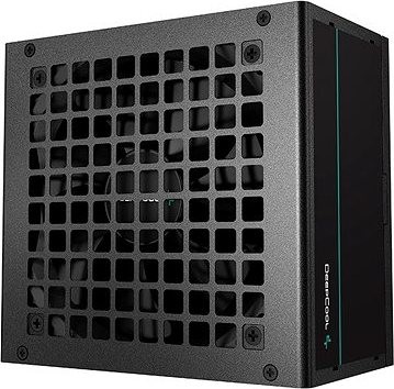 DeepCool PF350