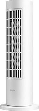 Xiaomi smart tower heater lite