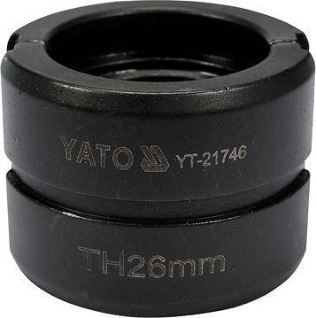 YATO typ TH 26 mm k YT-21735