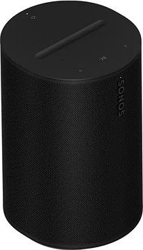 Sonos Era 100 black