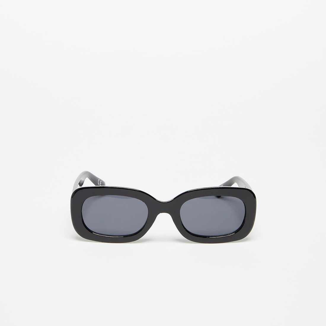 Vans Westview Shades Black