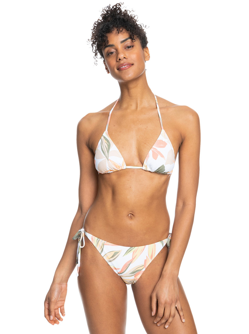 Dámsky bikinový set Roxy PT BEACH CLASSICS TIKI TRI SET