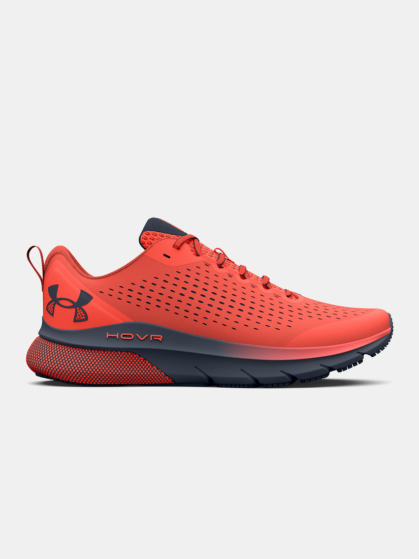Under Armour Shoes UA HOVR Turbulence-ORG - Men