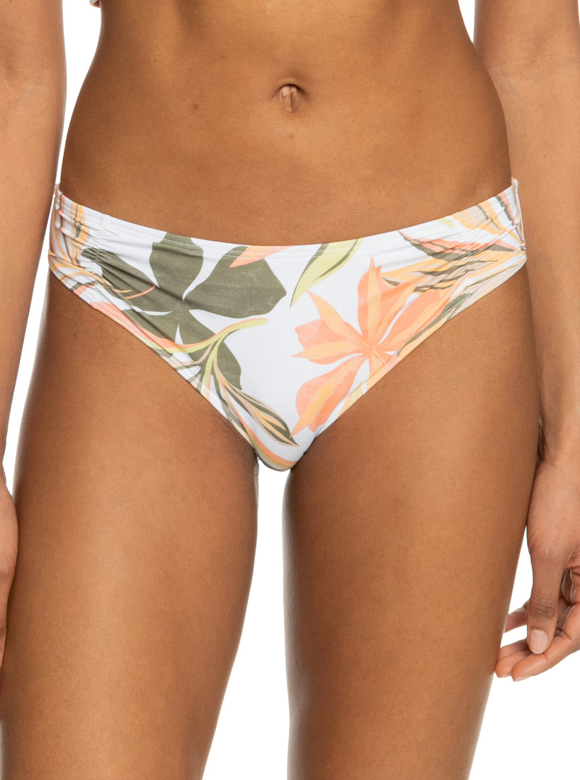 Dámske bikiny nohavičky Roxy PT BEACH CLASSICS HIPSTERBASIC