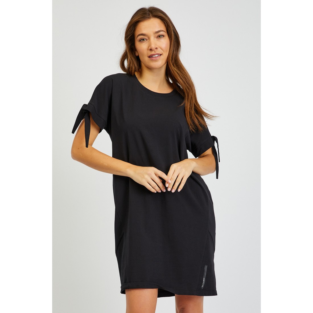 SAM73 Women Dress Tucana - Women