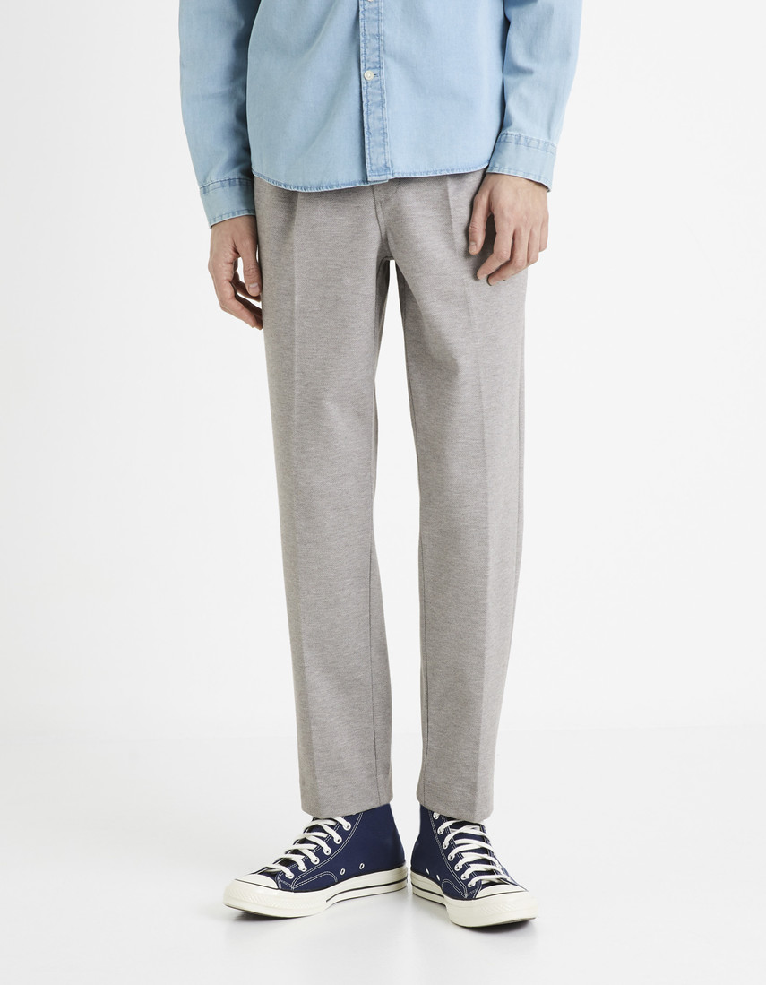 Celio Trousers 24H Dopick - Men
