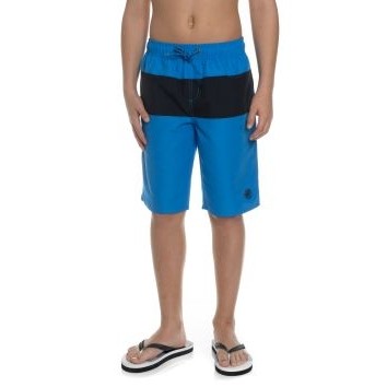 Shorts SAM 73 BS 515