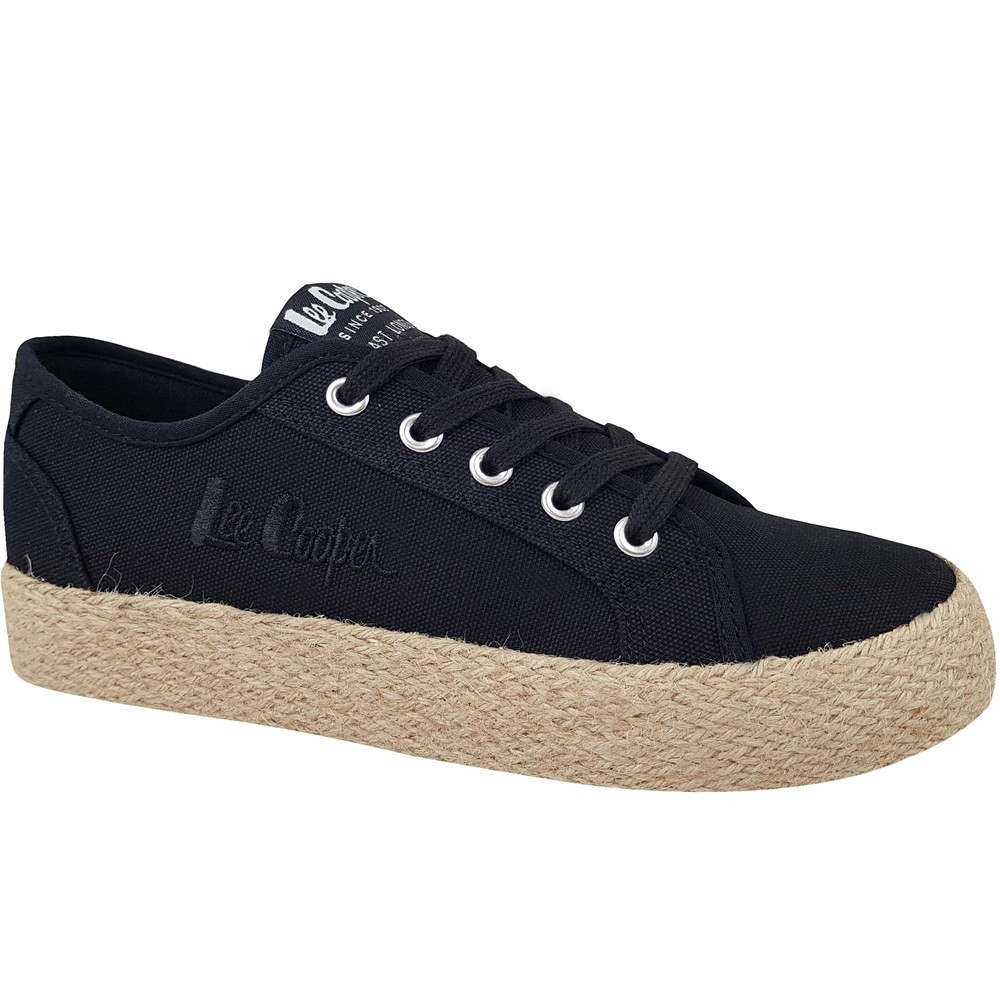 Lee Cooper LCW23311797