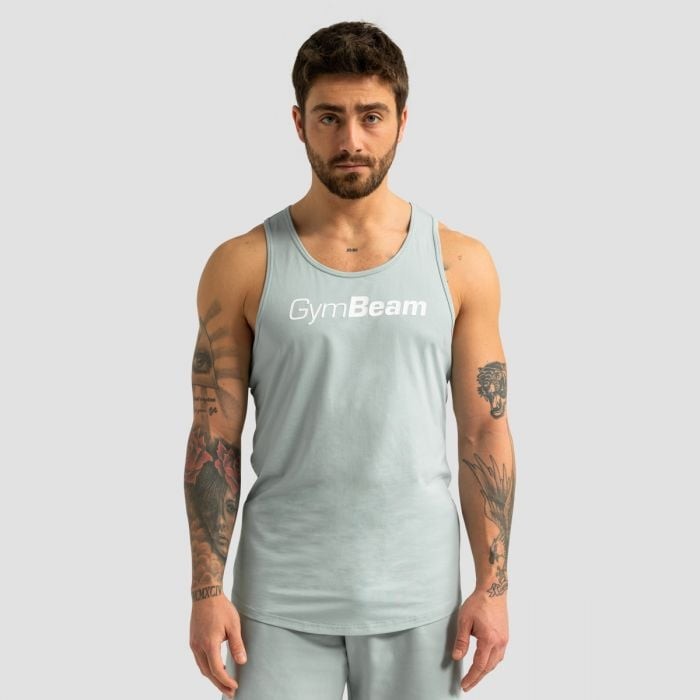 GymBeam Tielko Limitless Eucalypt  XLXL