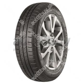 Falken SINCERA SN-110 ECORUN 205/55R16 94H