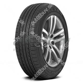 Nexen N'PRIZ AH8 205/65R16 95H