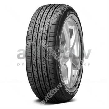 Nexen N'PRIZ RH7 235/55R18 100H