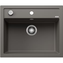 BLANCO DALAGO 6 s excentrom sivý vulkán