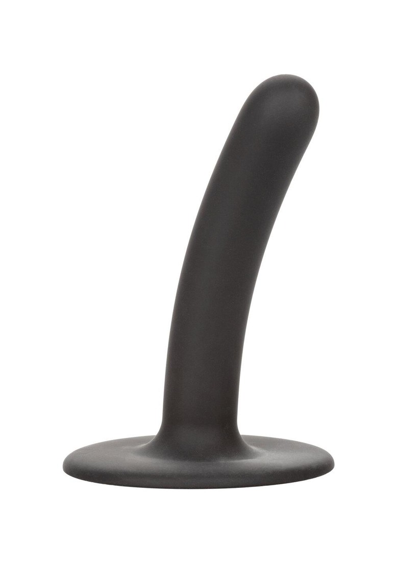 Ce-Bound dildo 11,5 cm hladké