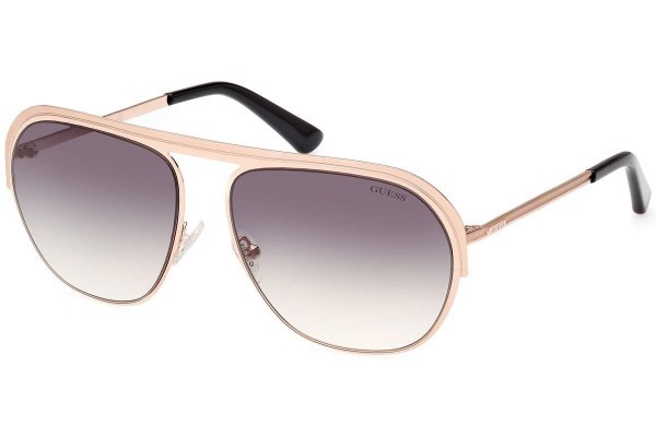 Guess GU5226 32B - ONE SIZE (59)