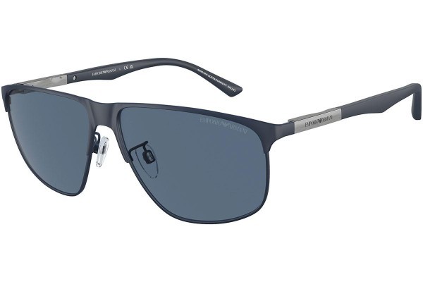 Emporio Armani EA2094 301880 - ONE SIZE (60)