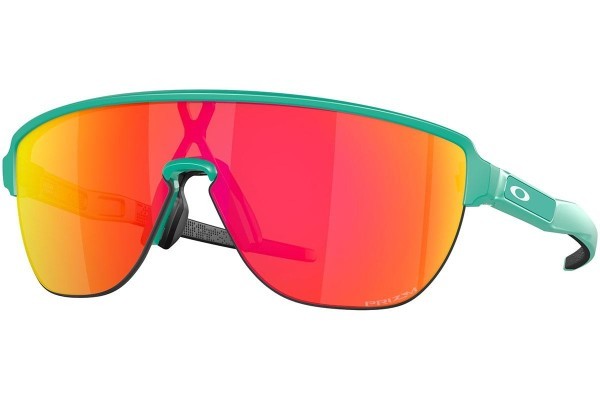 Oakley OO9248-04 - ONE SIZE (42)