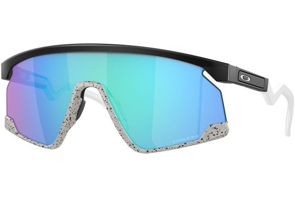 Oakley OO9280-03 - ONE SIZE (39)