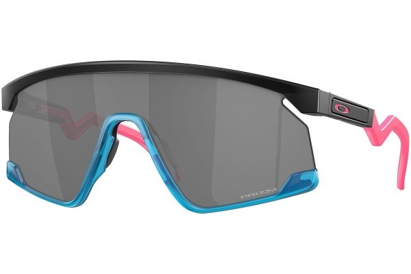 Oakley OO9280-05 - ONE SIZE (39)