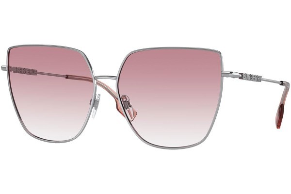 Burberry BE3143 10058D - ONE SIZE (61)
