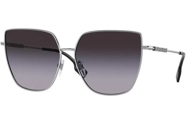 Burberry BE3143 10058G - ONE SIZE (61)