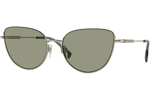 Burberry BE3144 1109/2 - ONE SIZE (58)