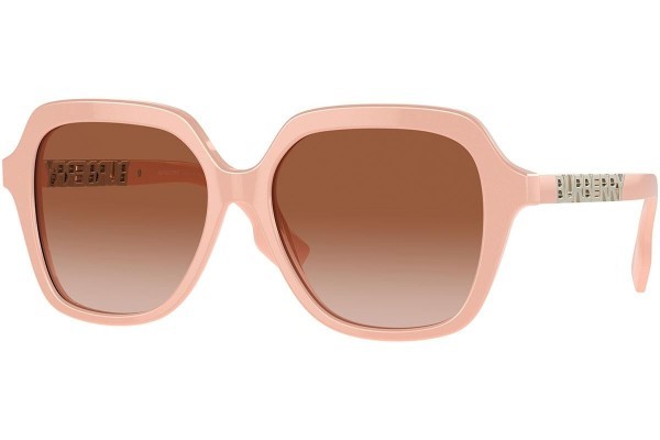 Burberry BE4389 406113 - ONE SIZE (55)
