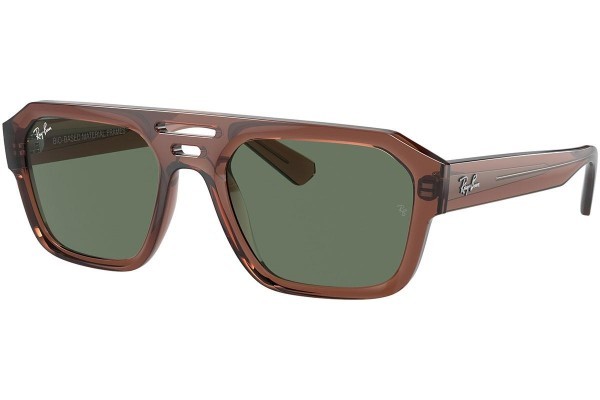 Ray-Ban RB4397 667882 - ONE SIZE (54)