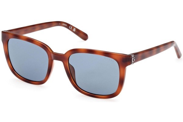 Guess GU00065 53V - ONE SIZE (53)