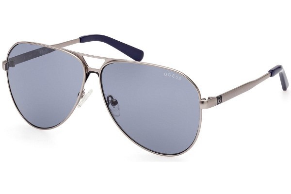 Guess GU00069 09V - M (61)