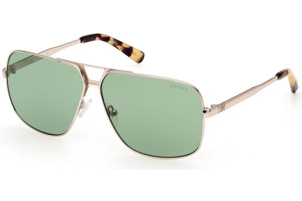 Guess GU00070 32N - ONE SIZE (61)