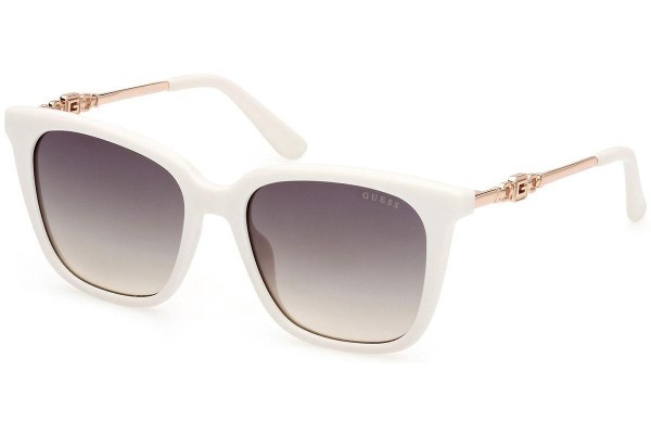 Guess GU7886 21P - ONE SIZE (53)