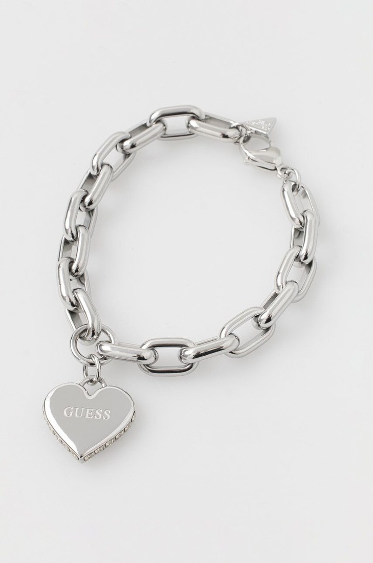 Náramok Guess dámsky