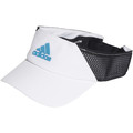 Šiltovky adidas  adidas Aeroready Visor