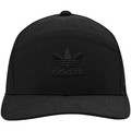 Šiltovky adidas adidas Adicolor Archive Snapback Cap