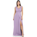 Šaty La Modeuse  61964_P141373