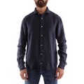 Košele s dlhým rukávom Roy Rogers P23RVU099CB731204