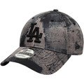 Šiltovky New-Era MLB 9FORTY Los Angeles Dodgers Print Cap