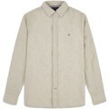 Košele s dlhým rukávom Tommy Hilfiger MW0MW30897