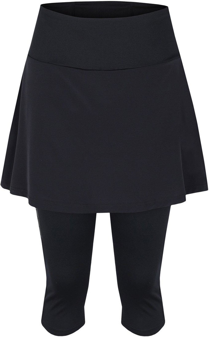 Hannah Relay Skirt