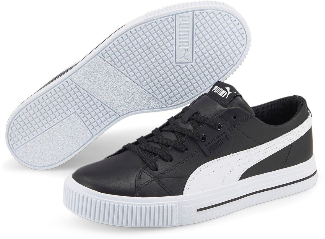 Puma Ever Fs